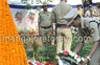 Mangaluru : Police Martyrs Day observed